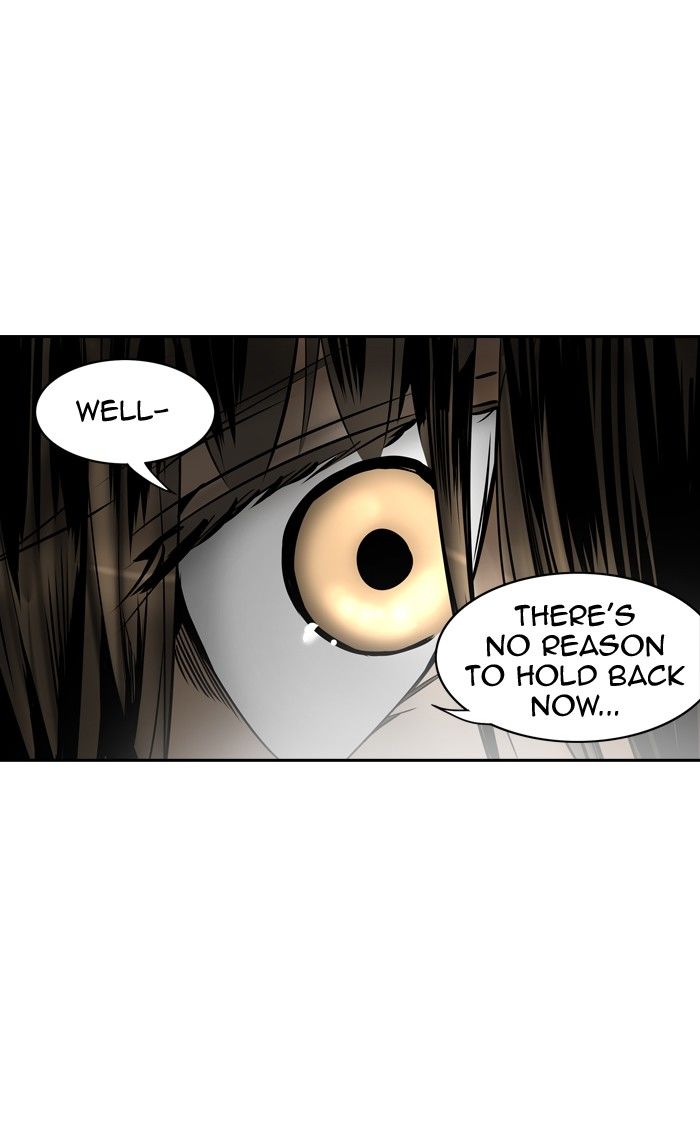 Tower of God Chapter 295 88